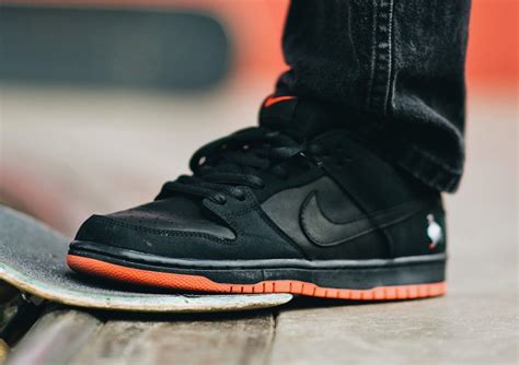 nike sb black pigeon fake - pigeon sb dunk price.